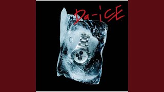 【カラオケ】Da-iCEの歌いやすい曲まとめ