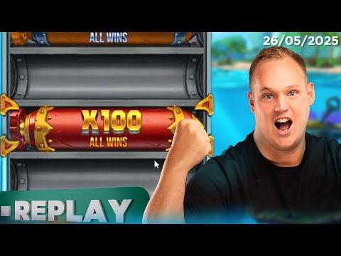 $10 000 on RED #casino #gambling