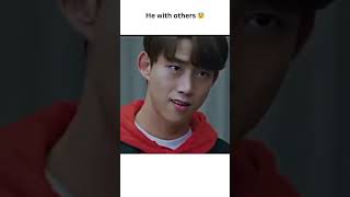 Jun Woo Also Loved Herjun Woo And Cha Young