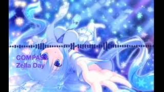 Nightcore-Compass