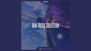 Riize   Bag Bad Back mama 2025  Studio Ver