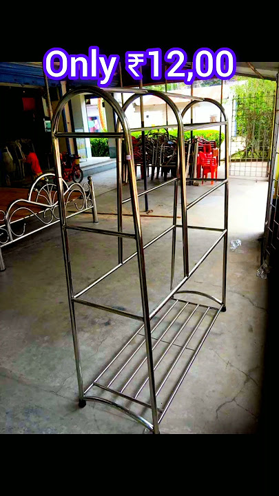 steel alna price | steel alna #steel #alna #alnadesign #falmari