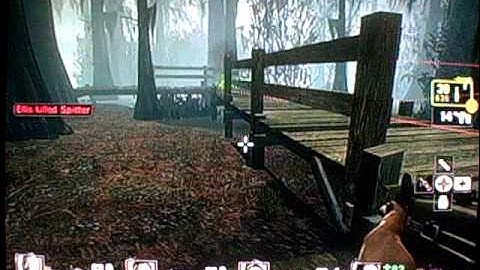 left 4 dead 2 walkthrough part 24