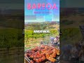 Tasteful Travels: Exploring Oceania's Culinary Cities