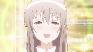 【WWW.Working!!】 Adachi x Muranushi: Cuteness Overload WORKING!! 検索動画9 【WWW.Working!!】 Adachi x Muranushi: Cuteness Overload WORKING!! 検索動画 9
