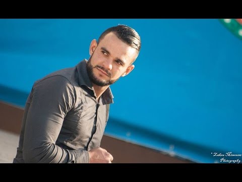 Cheb Imad Don El Kebda Raha Mrida Live Studio Diamond By Dj Ismail Bba