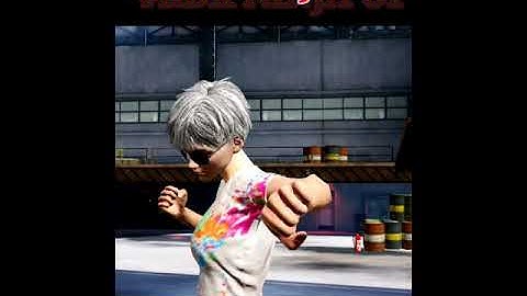 #RDX CLAN ATTITUDE SHOT WHATSAPP STATUS VIDEO✌#SHOT #PUBG #CONQUEROR #BGMI #STATUS #ytshot