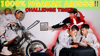 If you don't watch this video, you'll regret it ‼️1000% DON'T WATCH IT 🤣