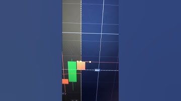 Quotex bug strategy|| compounding || telgram Jonsnow binary trading