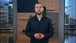 [UA] AwG AI Max & Performance Marketing