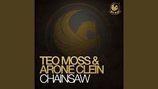 Chainsaw (Original Mix)