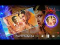Nazare Ladgaiya - Bal Bramhachari - Jhankar - 🎧🎵Audio HD Song, Karishma Kapoor, Puru Rajkumar Mp3 Song