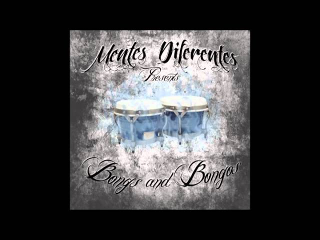 Watch Mentes Diferentes - Mary jane ft. Vicious V, Americano, Reckless Reaction, Rocky on YouTube Watch Mentes Diferentes - Mary jane ft. Vicious V, Americano, Reckless Reaction, Rocky on YouTube