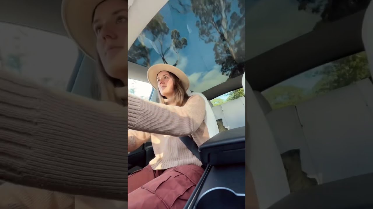 Greatest Vehicle ON EARTH Shorts Tesla