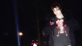 SEMATARY - GLOOM ROOM PROD. BY GHOST MOUNTAIN [UNRELEASED CURRENTLY]