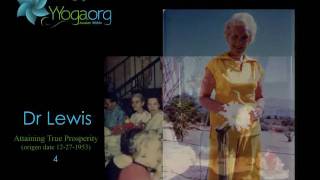 Attaining True Prosperity 4.flv