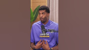 Why NIL Might Be Hurting Young Athletes More Than Helping