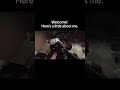 Thought it was about time I introduced myself! #escapefromtarkov  #smallyoutuber #tarkov #gaming