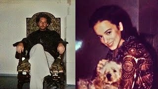 Alizée - Moi... - With Extended Intro - Auteur Mylène Farmer - Compositeur Laurent Boutonnat