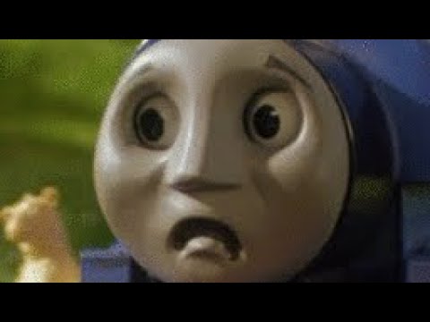 Ayo the pizza here - YouTube