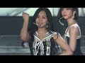 [4K] GFRIEND - GLASS BEAD | Season of GFRIEND Encore 2018