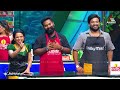#ComedyCooksPromo അത്യുഗ്രൻ പാചകപരീക്ഷണ കാഴ്ചകളുമായി കോമഡി കുക്ക്സ് ഗ്രാൻഡ് ഫിനാലെ