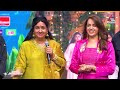 #ComedyCooksPromo അത്യുഗ്രൻ പാചകപരീക്ഷണ കാഴ്ചകളുമായി കോമഡി കുക്ക്സ് ഗ്രാൻഡ് ഫിനാലെ