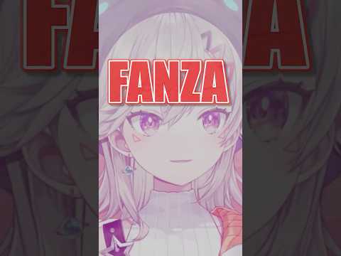 エ◯い質問にガチ回答する小森めとの男気が異常ｗ