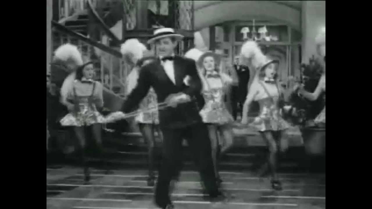 It's putting on the Ritz Mix -- Electro Swing mix-up It's putting on the Ritz Mix -- Electro Swing mix-up