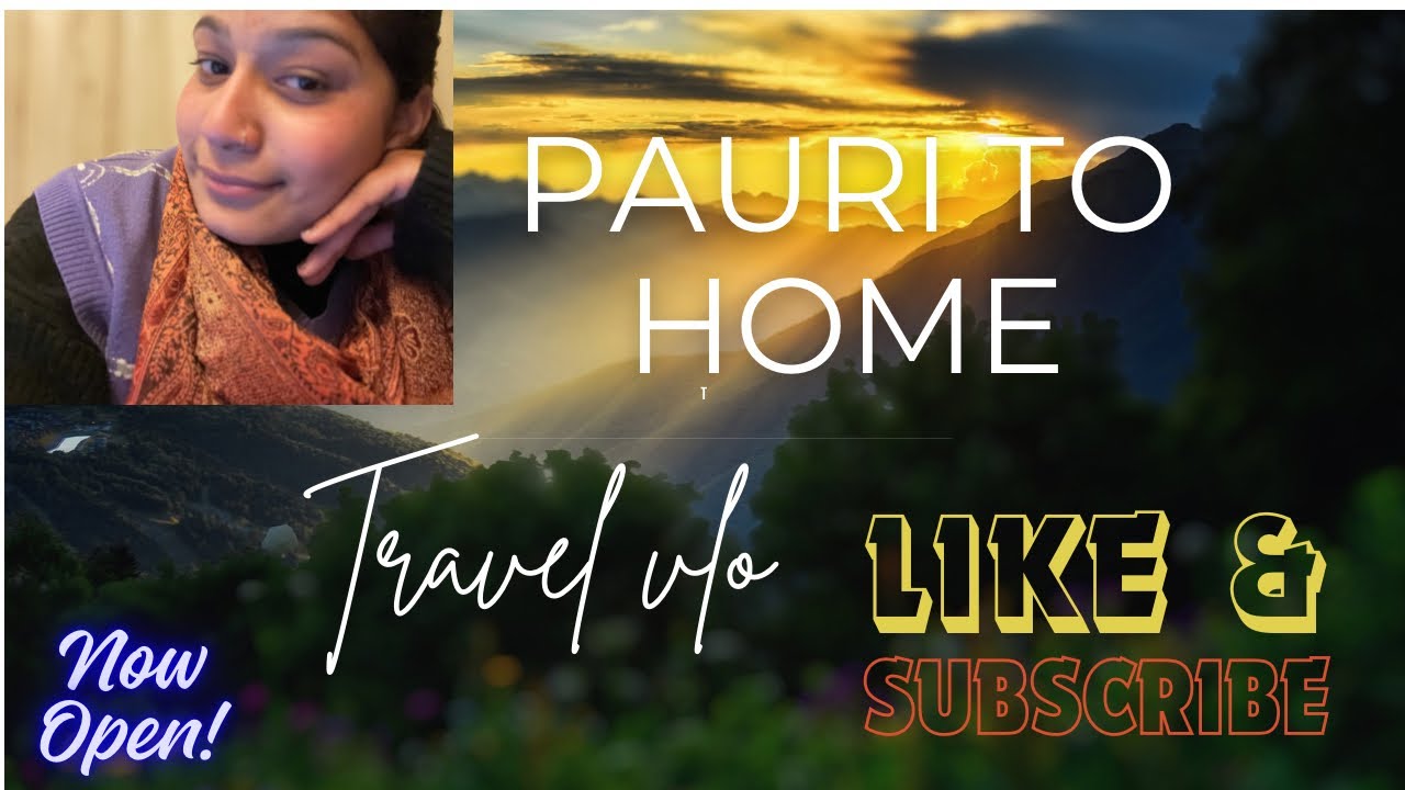 New video 6 din ka vlog 