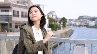 Adobe Premiere Proでショートムービーに挑戦（撮影編）クリップ2