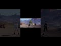 3.6 Update bgmi GAMEPLAY ✅ RANK Rush Gameplay #bgmi #live #shortsfeed #pubg