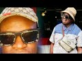 Main Reason Leyi Yi Lwisaku Kokwani Chauke Na Gagash And Vanhu Avayitivi Club Ya Kokwani Chauke Main Reason Leyi Yi Lwisaku Kokwani Chauke Na Gagash And Vanhu Avayitivi Club Ya Kokwani Chauke