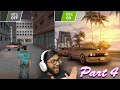 GTA VICE CITY RTX KHATARNAK GRAPHICS PART 4 !