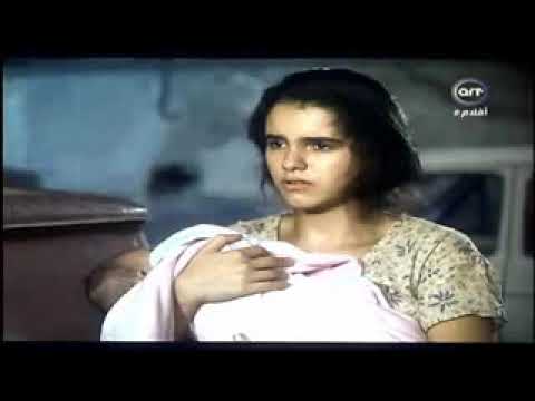 ديما دموع حمادة هلال