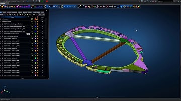 Webinar- Apex 101 for Aerospace Applications: Assembly Management and Modeling