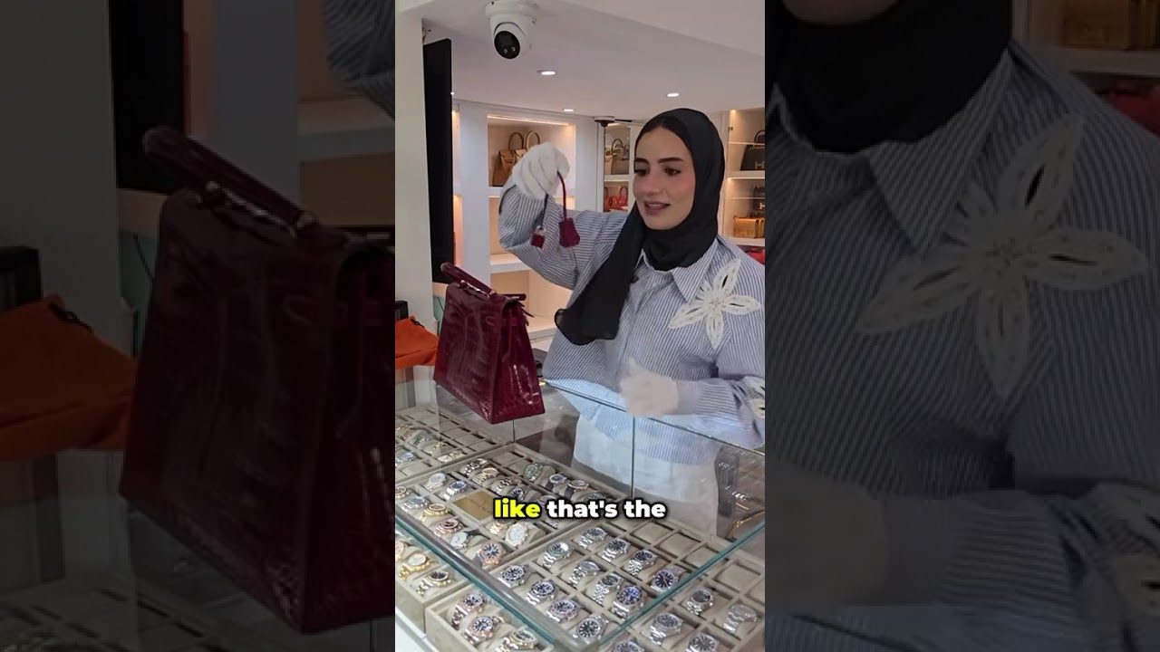 19 августа 2025 г.