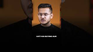 "Do Influencers Manipulate the Market? Here’s What You Need to Know!