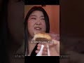 Crazy Pursuit Of Love A Female Customer S Mind Blowing Moves To Win Over The Delivery Guy Crazy Pursuit Of Love A Female Customer S Mind Blowing Moves To Win Over The Delivery Guy