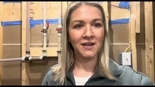 Morton Clean and Protect Water Softener Salt Pellets - Review