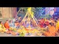 Mahima ba agam apar bhojpuri chhath songs full song i kaanch hi baans ke bahangiya