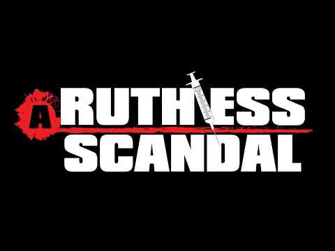 Eazy E   A Ruthless Scandal No More Lies #eazye #aruthlessscandal @WeWantEbie
