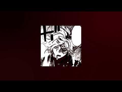 HELLS PARADISE IS PURE NINJA HANDS