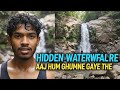 Aaj Hum Kaha Gaye Te ❤️ | Full Vlog |