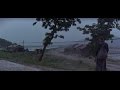 Mandala 1981 Full Movie