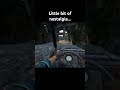 What a time to be a live #trending #farcry4 #funnycomment