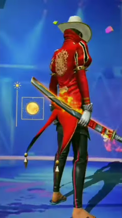 PRESET MOONLIGHT🌑✨||DJ PINGUIN🎶||