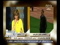#هنا_العاصمة فتحي سند الأهلي يحتاج
