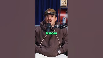 Thumbnail of Theo Von This Past Weekend w/Morgan Wallen#theovonpodcast#thispastweekend#music#podcast#morganwallen