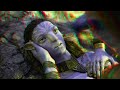 Avatar: The Way Of Water | Neteyam Dead | 3D 4K | 5.1 Surround